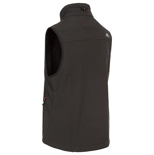 Trespass Damen Softshellweste Norma