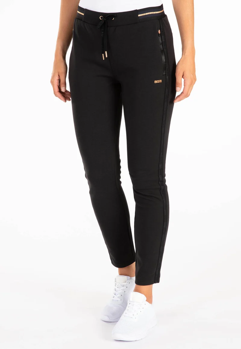 LPO Damen Trainingshose Elis 731406