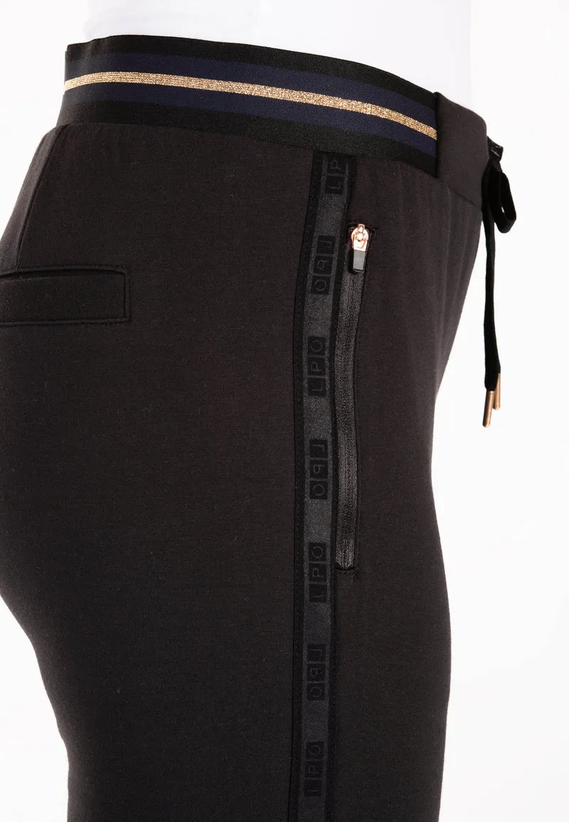 LPO Damen Trainingshose Elis 731406
