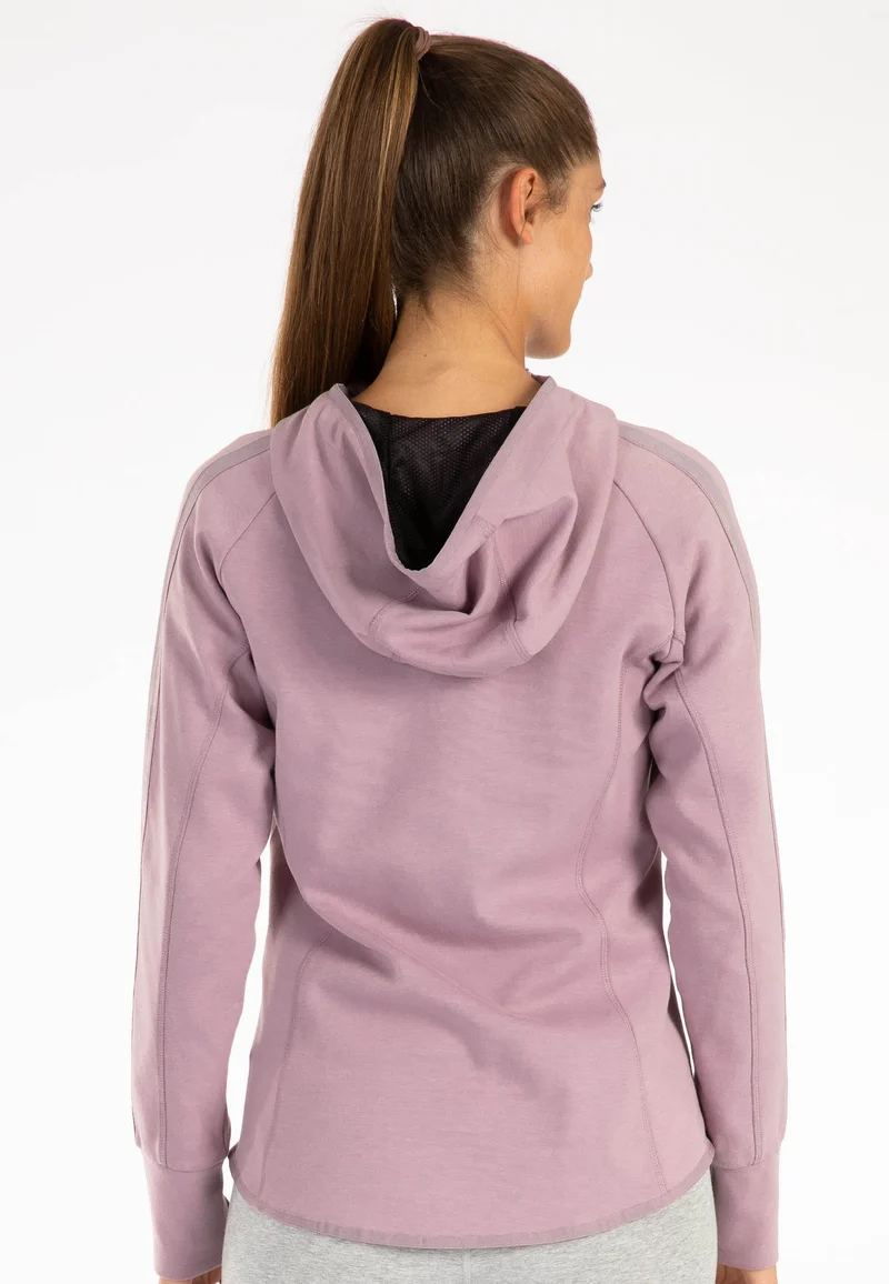 LPO Damen Sportjacke Karlotta 731506