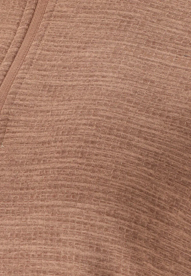 Endurance Damen Midlayer Vironic E211483