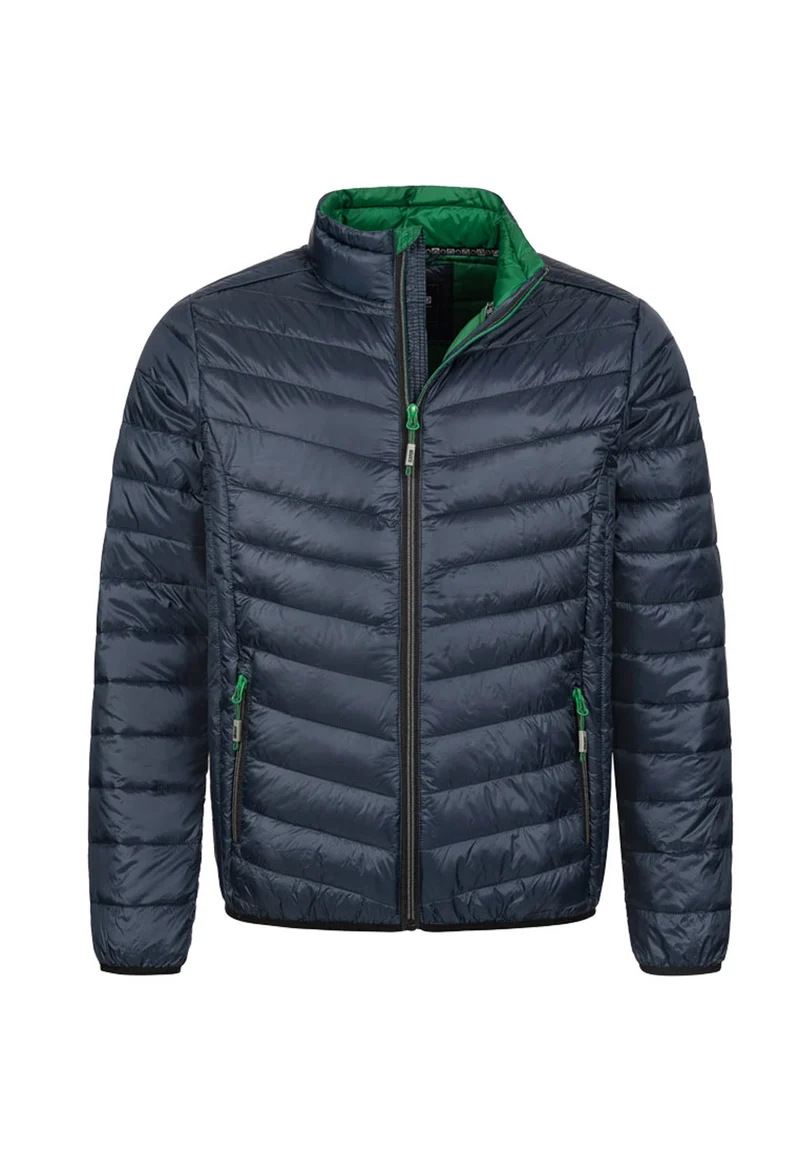 LPO Herren Isolationsjacke Glen 792501
