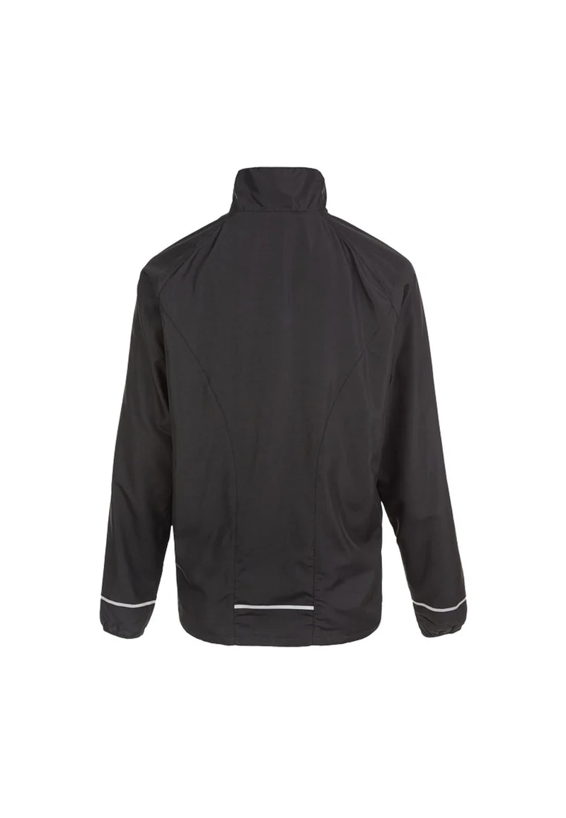 ENDURANCE Damen Laufjacke Shela E203394