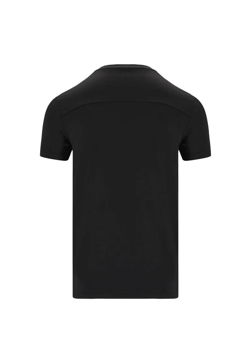 ENDURANCE Herren Funktionsshirt Hubend E223454