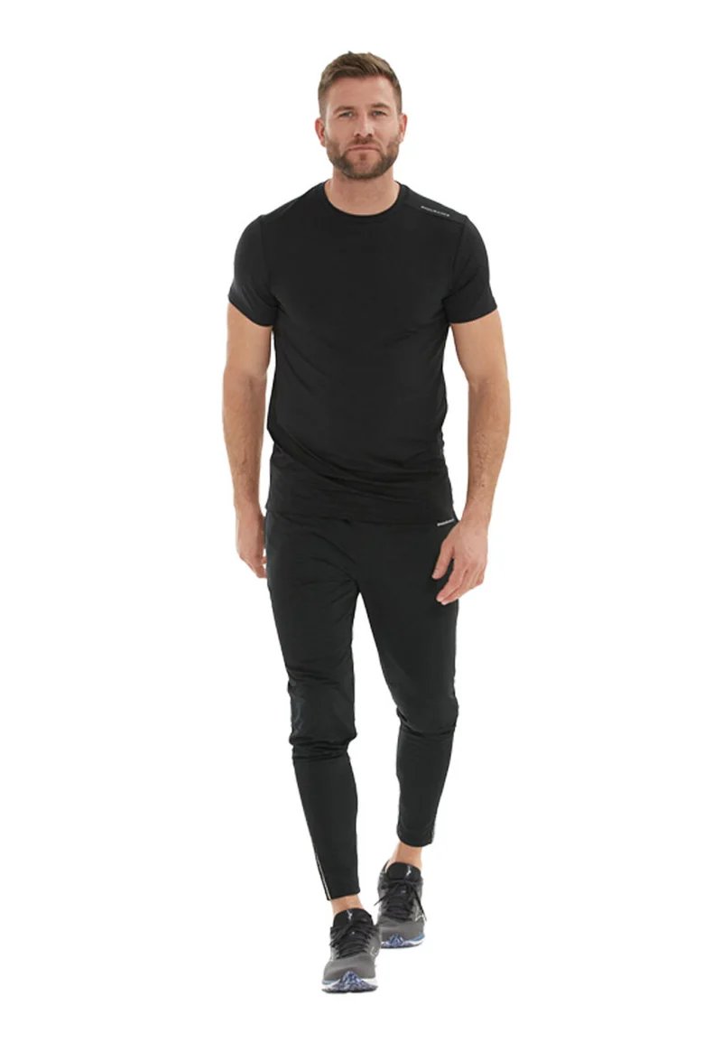 ENDURANCE Herren Funktionsshirt Hubend E223454