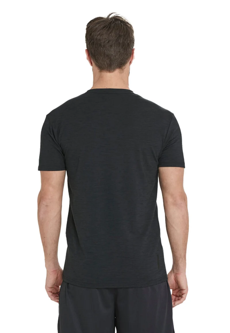 ENDURANCE Hochwertiges Herren Funktionsshirt Peako E211297