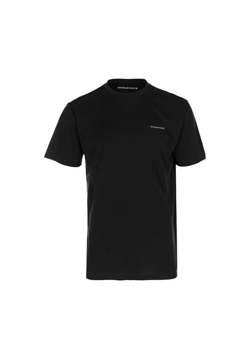 ENDURANCE Hochwertiges Herren Funktionsshirt Peako E211297