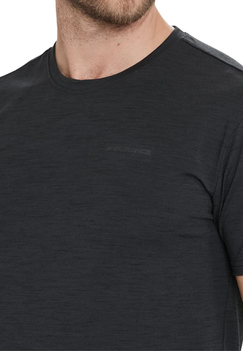 ENDURANCE Hochwertiges Herren Funktionsshirt Peako E211297