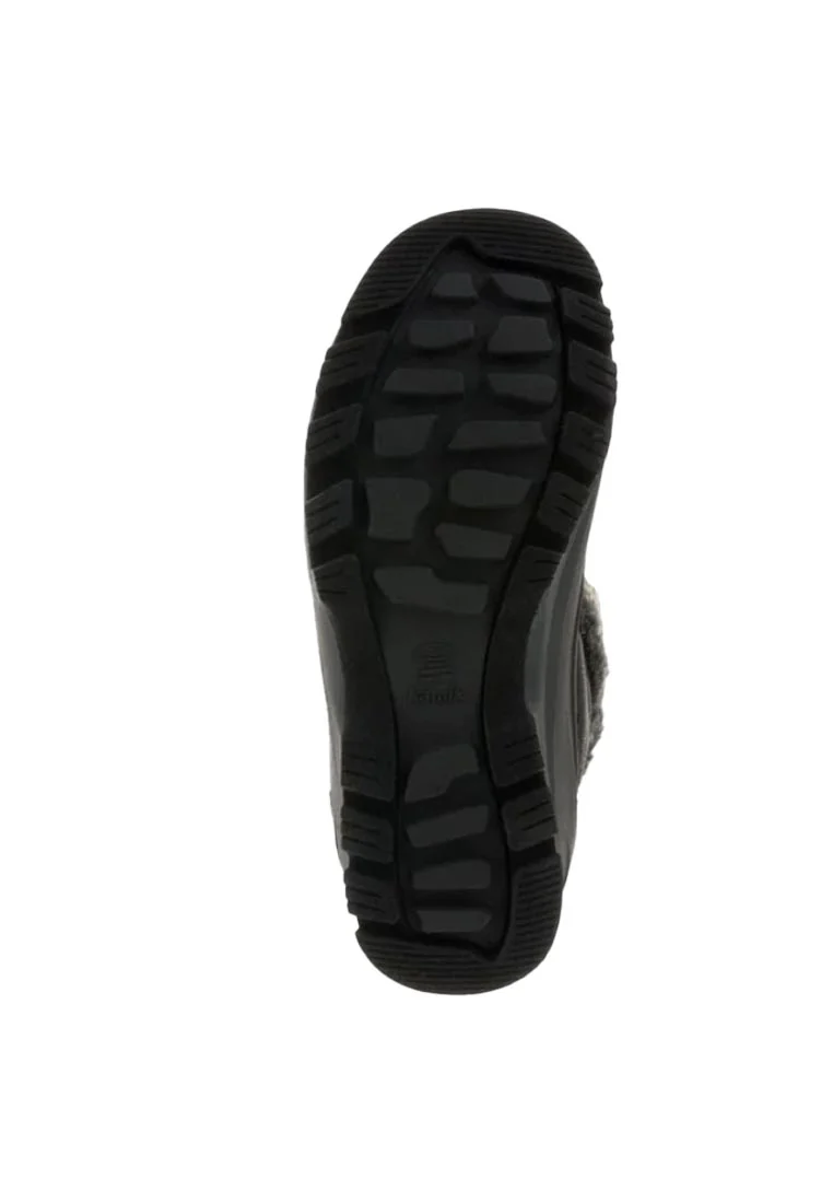 KAMIK Damen Winterstiefel gefüttert Momentum3