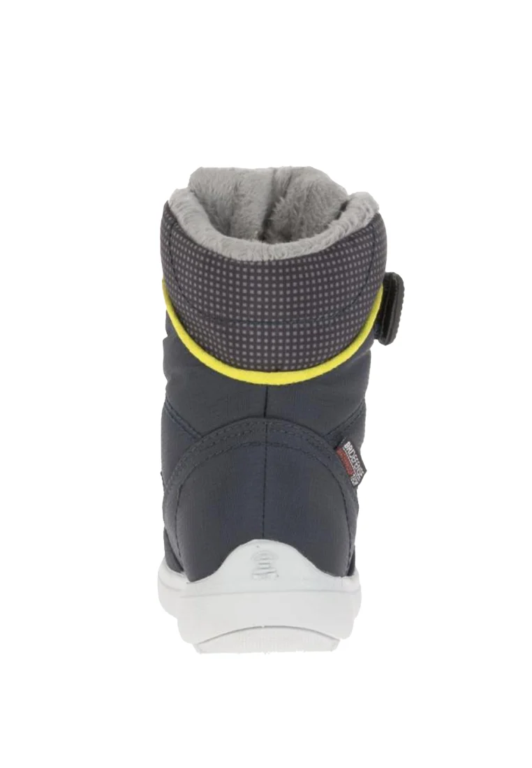 KAMIK Kinder Winterstiefel STANCE 2