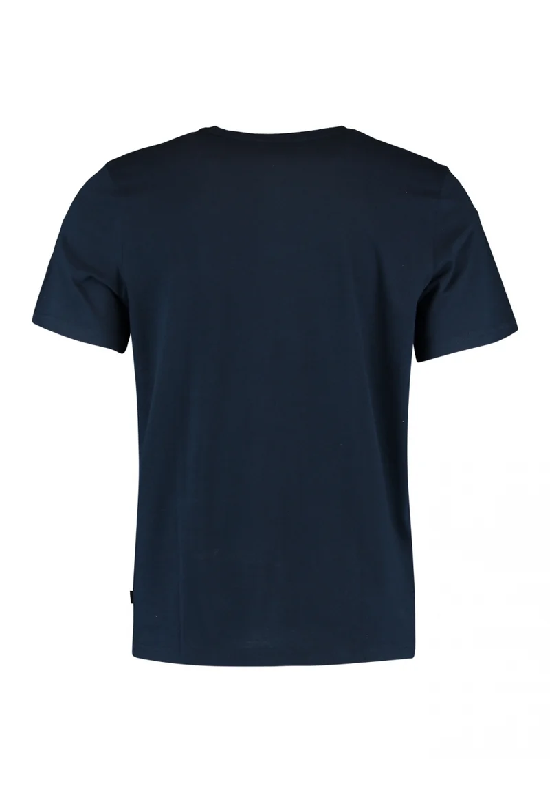 Hailys Men Modell: T-shirt Marlo