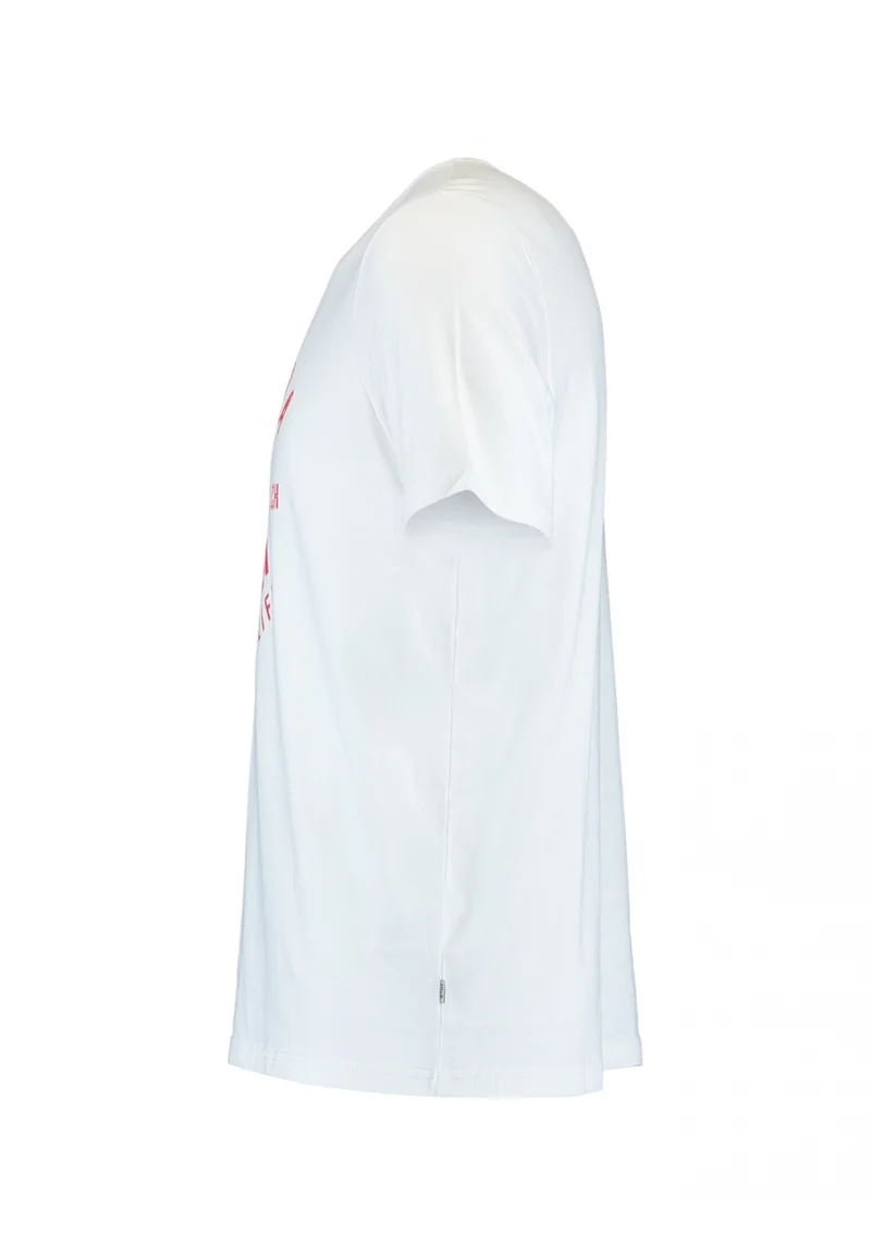 Hailys Men Modell: T-shirt Marlo