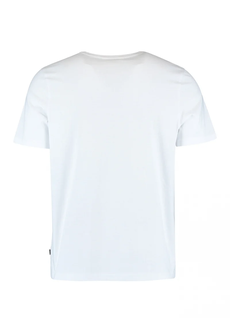 Hailys Men Modell: T-shirt Marlo