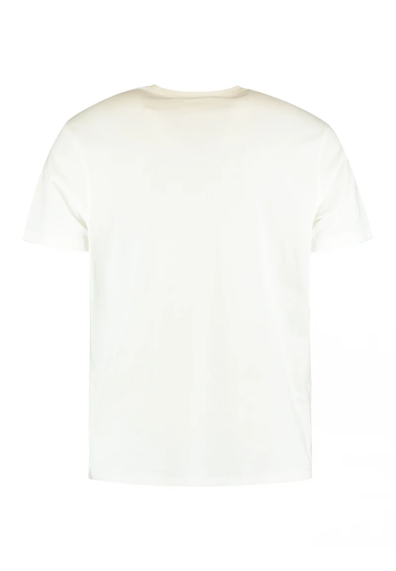 Hailys Men Modell: T-shirt Josh