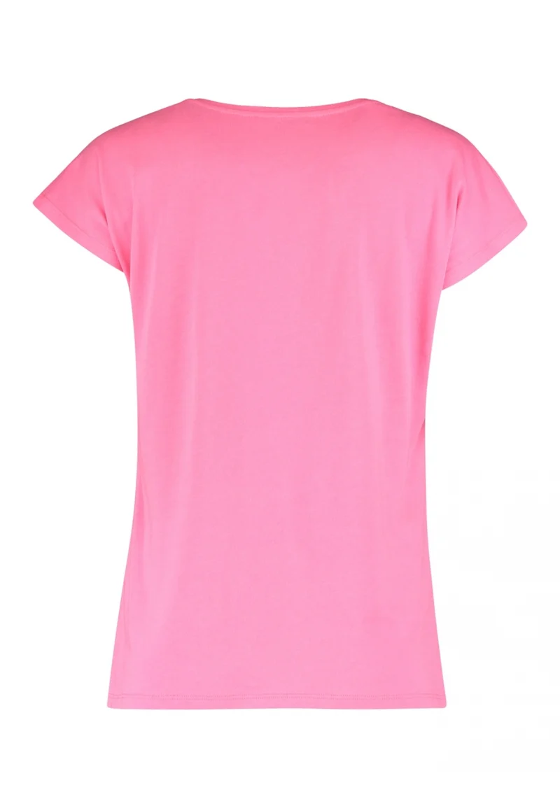 Zabaione Modell: Shirt Malisa,