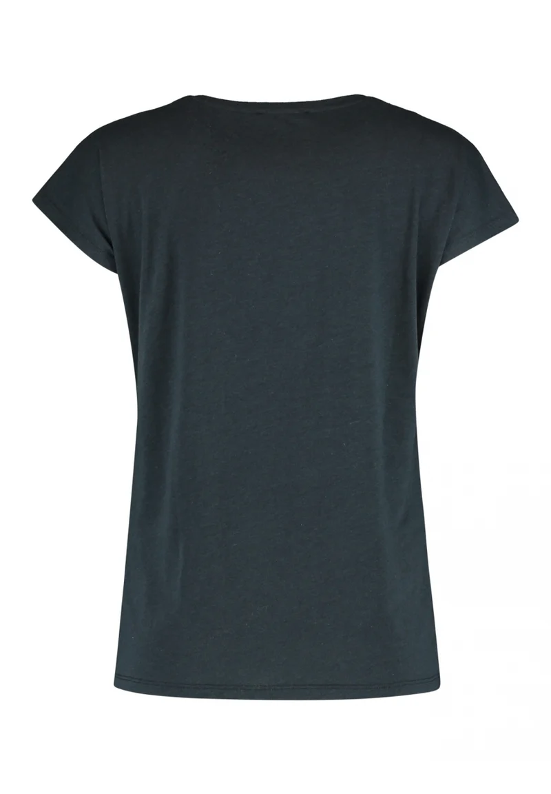 Zabaione Modell: Shirt Malisa,
