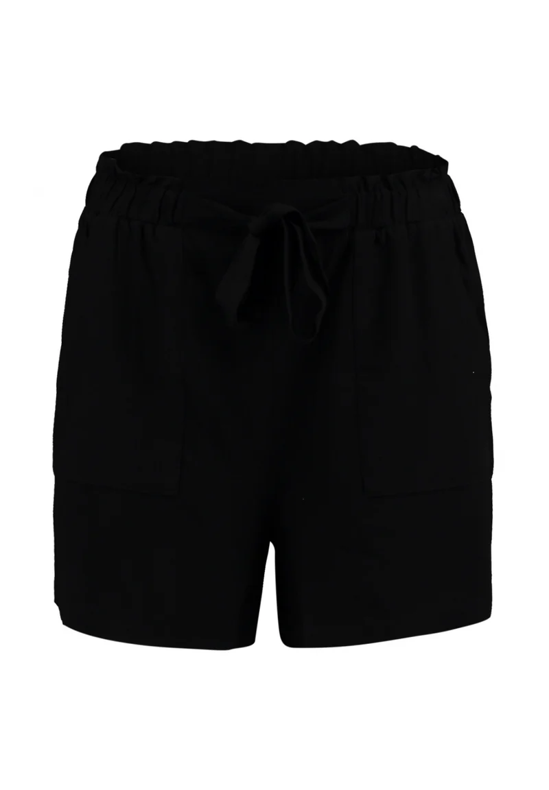 Zabaione Modell: Shorts Paige