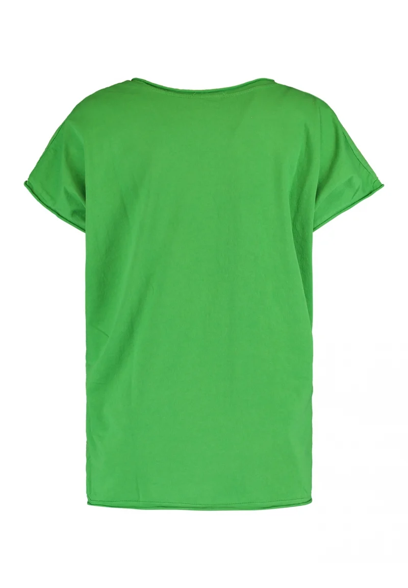 Zabaione Modell: Shirt Believe