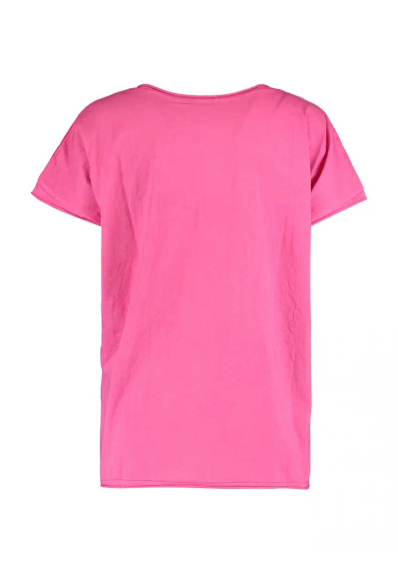 Zabaione Modell: Shirt Believe