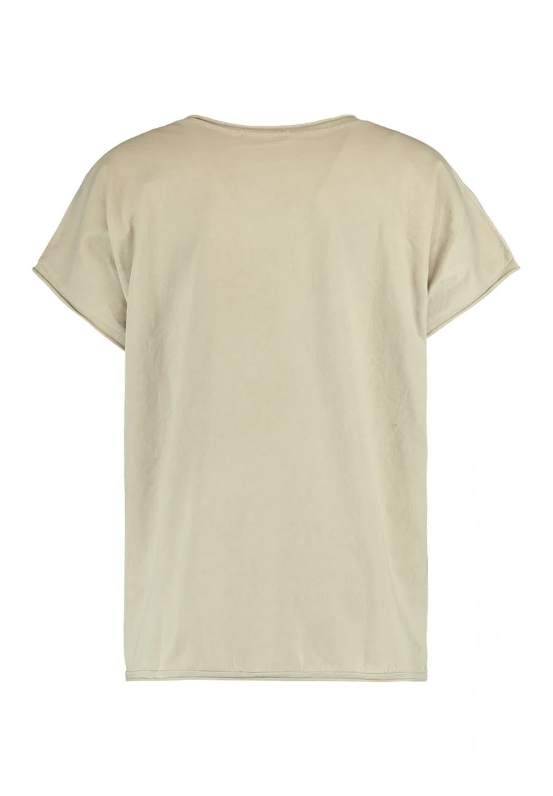 Zabaione Modell: Shirt Believe