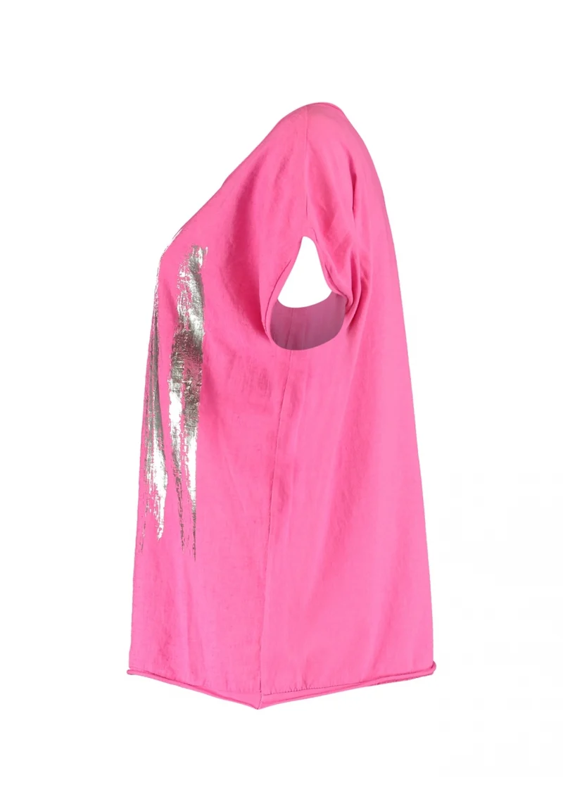 Zabaione Modell: Shirt Gina