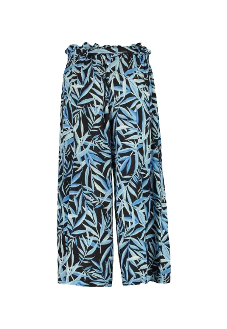 Zabaione Modell: Pants Nana