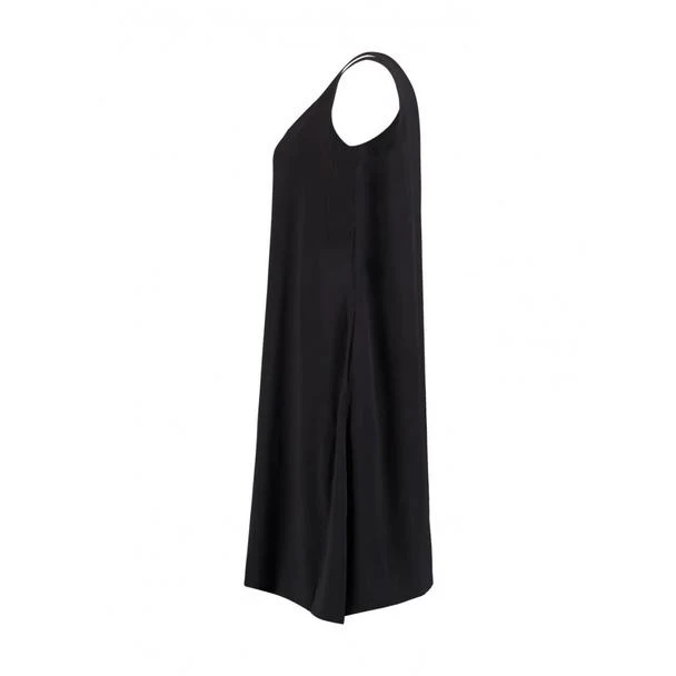 Zabaione Modell: Dress Marlene