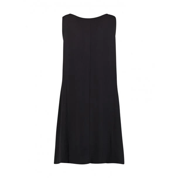 Zabaione Modell: Dress Marlene