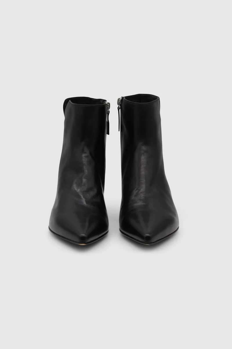 Stiefelette Elodie