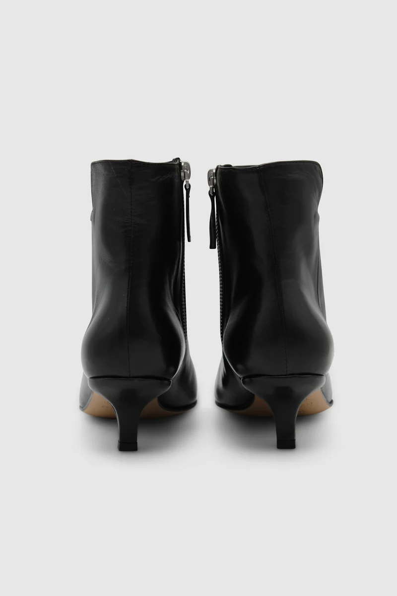 Stiefelette Elodie