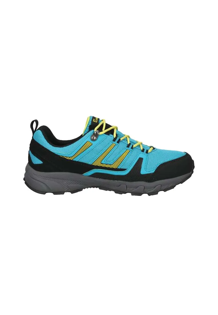 Kastinger Damen Wander - und Trekkingschuh 22031 Waarem