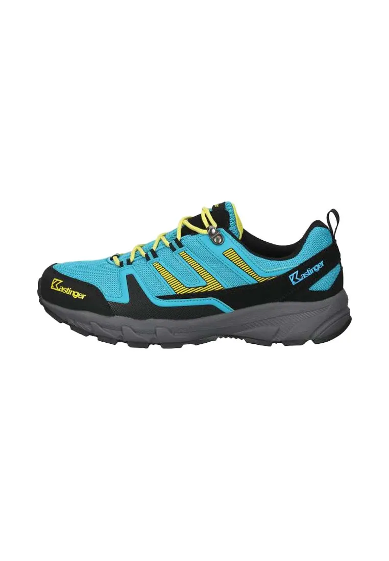 Kastinger Damen Wander - und Trekkingschuh 22031 Waarem