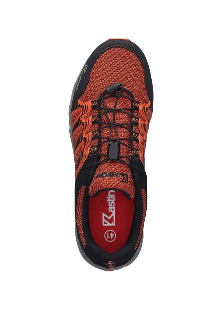Kastinger Herren Trekkingschuh 22371 Rideway
