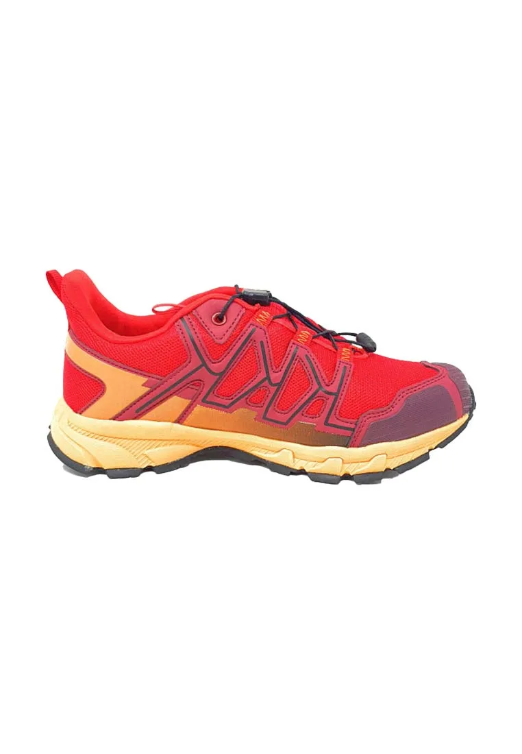Kastinger Damen Trekkingschuh 23201 Samakaan