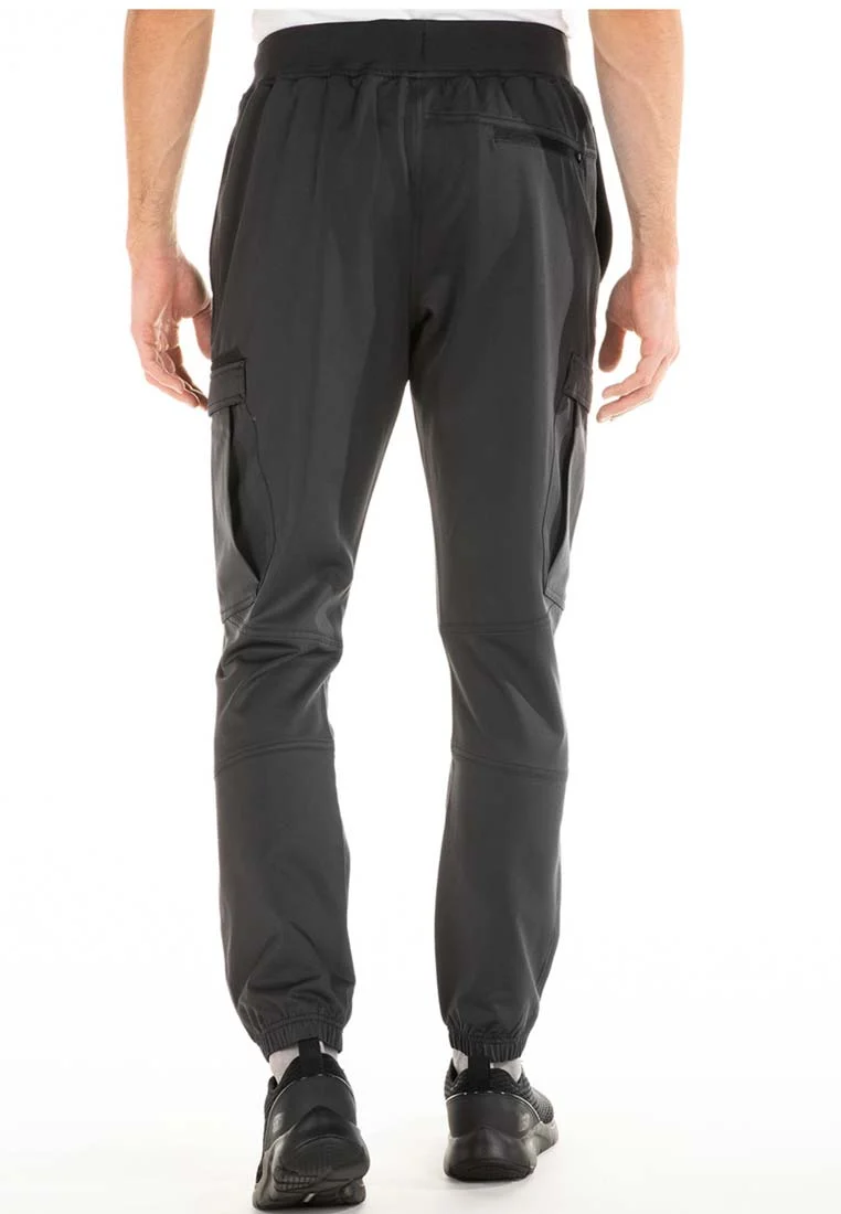 LPO Herren Cargohose Remus 630410