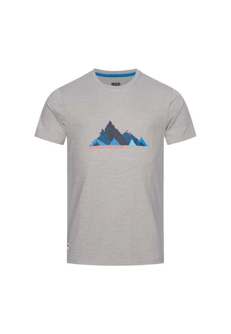 LPO Herren T- Shirt Reinhold 630304