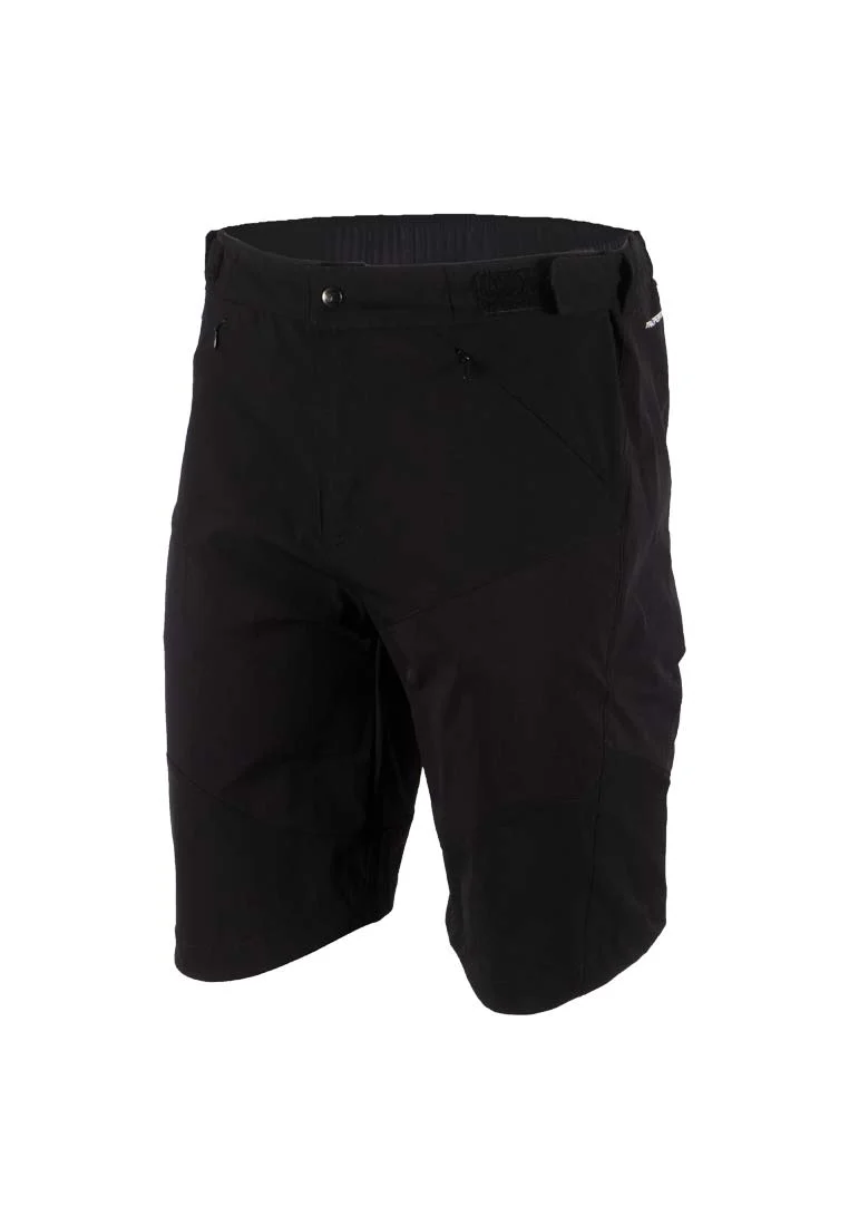 GTS Herren MTB Trail Radhose