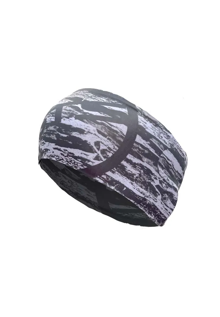 GTS Unisex Stirnband GTS 910321U