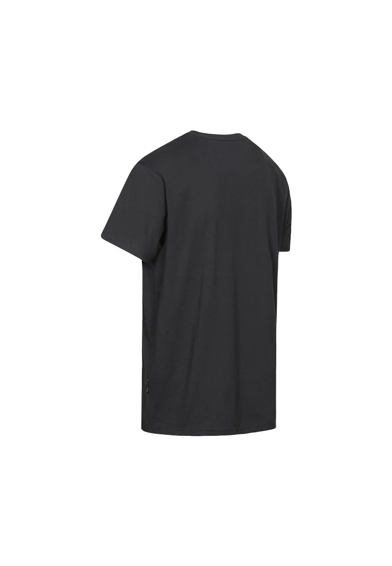 Trespass Herren T-Shirt CASHING