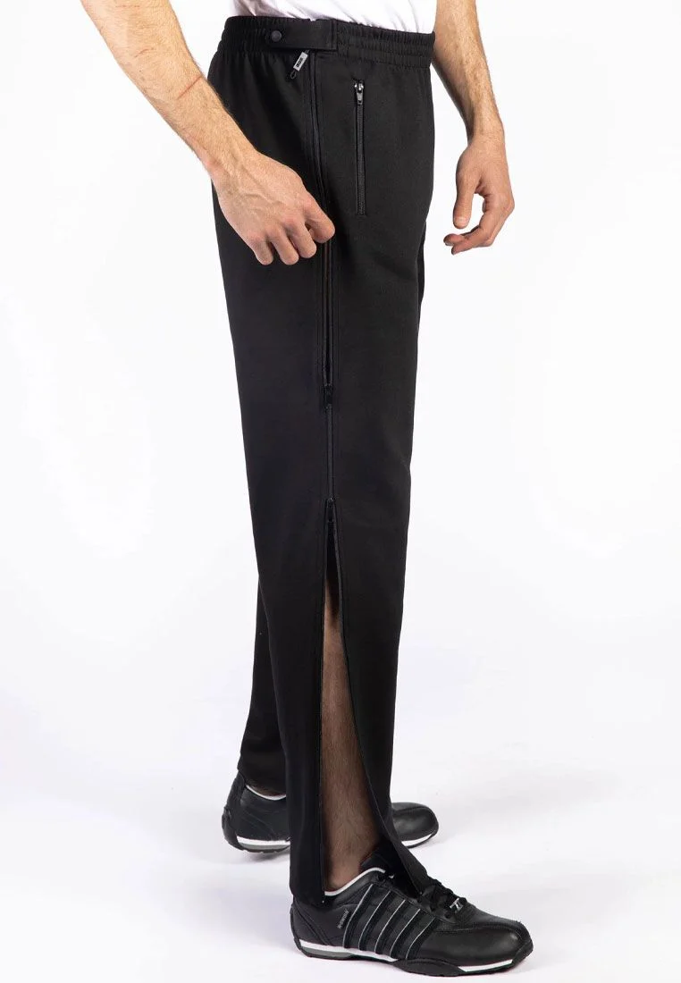 LPO Herren Bequemhose / Jogginghose Andreas