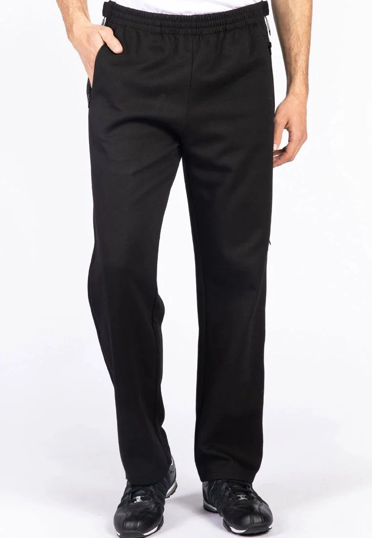 LPO Herren Bequemhose / Jogginghose Andreas