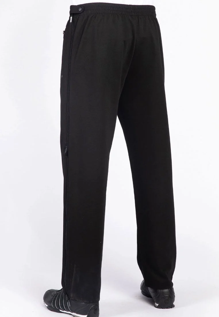 LPO Herren Bequemhose / Jogginghose Andreas