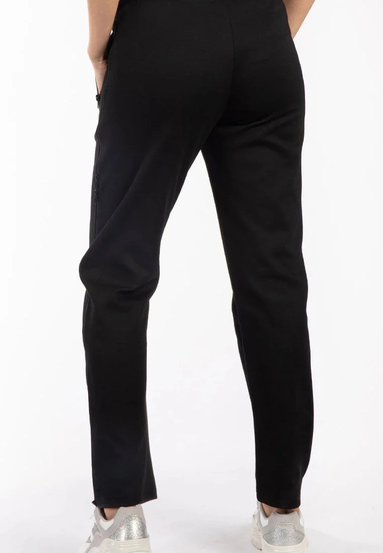LPO Damen Bequemhose / Rehahose Andrea