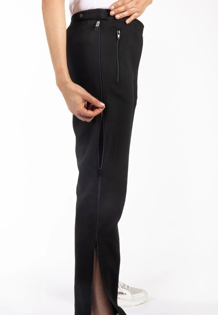 LPO Damen Bequemhose / Rehahose Andrea
