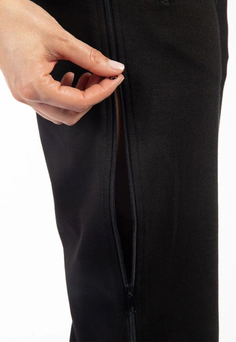 LPO Damen Bequemhose / Rehahose Andrea