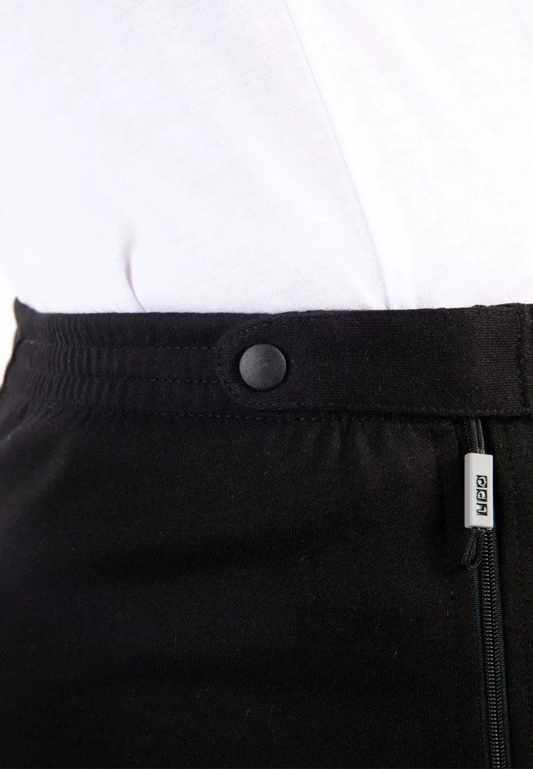LPO Damen Bequemhose / Rehahose Andrea