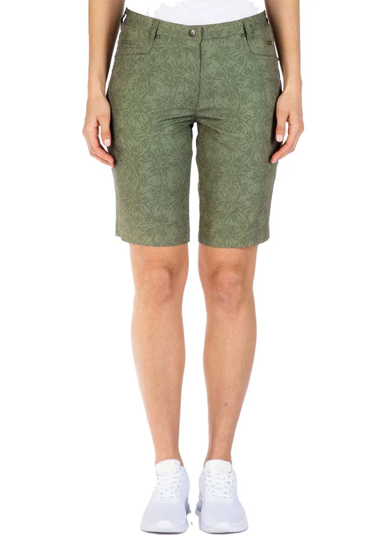 LPO Damen Bermunda Short Nicola 631401
