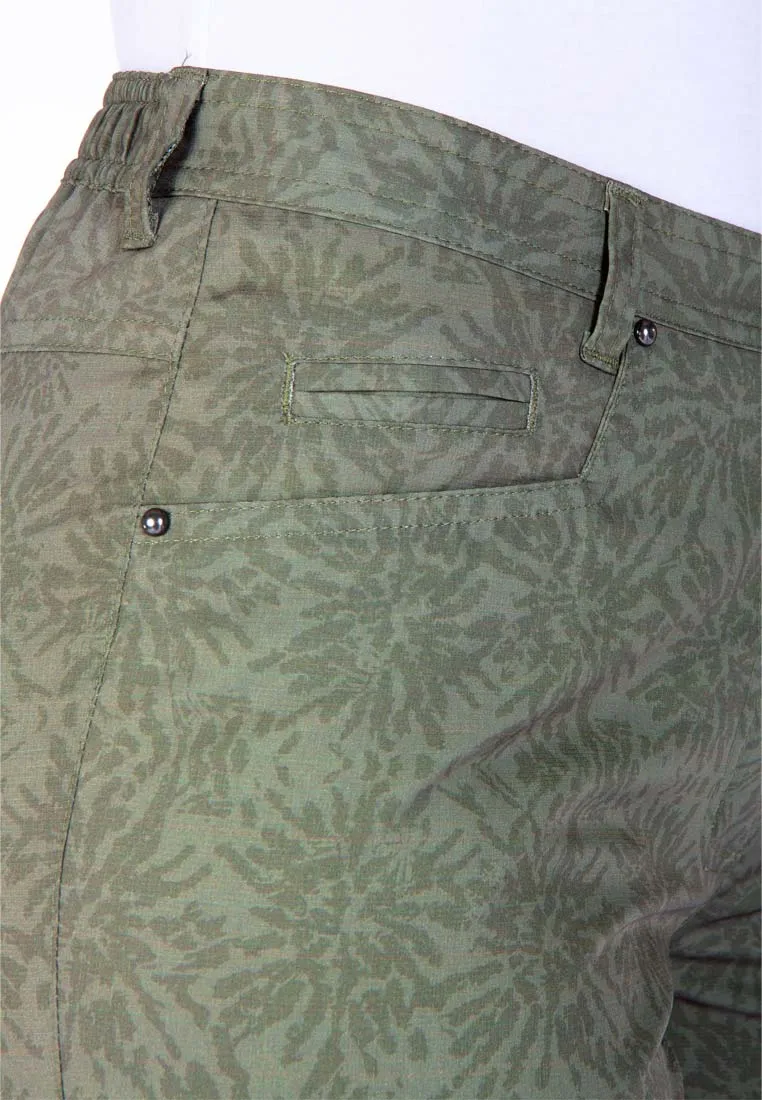 LPO Damen Bermunda Short Nicola 631401