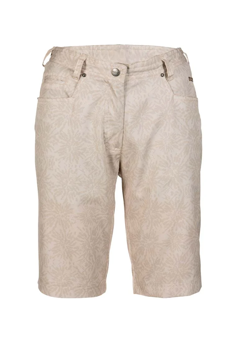 LPO Damen Bermunda Short Nicola 631401