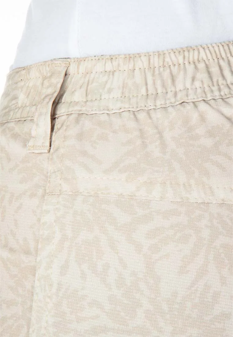 LPO Damen Bermunda Short Nicola 631401